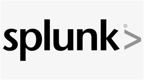 Splunk inc.. Things To Know About Splunk inc.. 